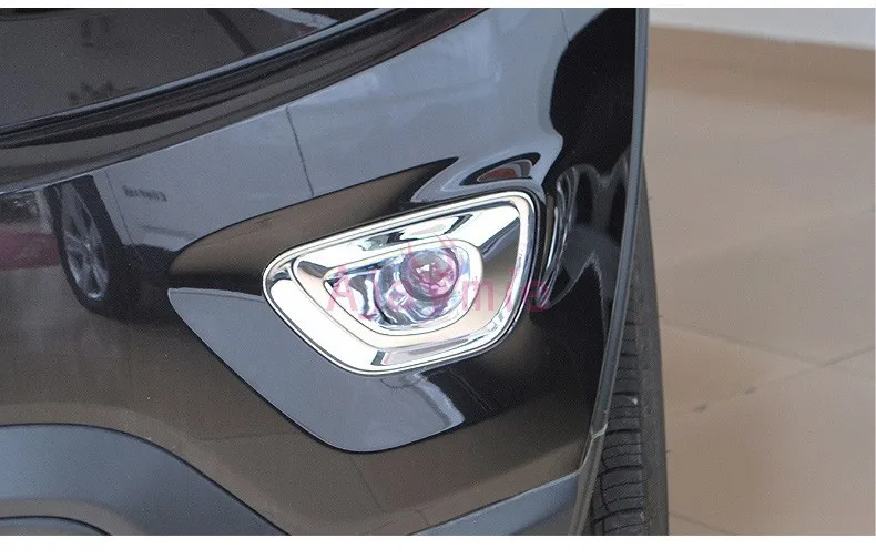 TB26OYDXK2CK1JjSZFMXXbVPpXa_!!2095427227