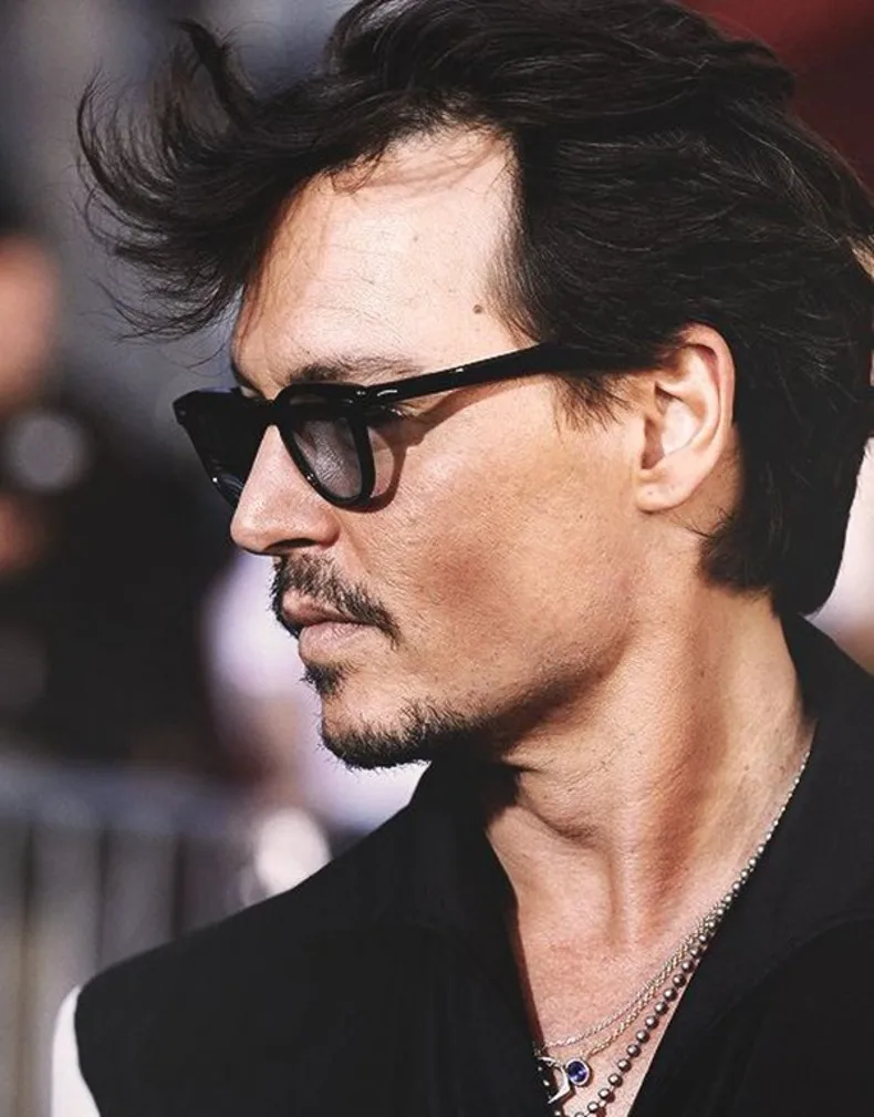  Sunglasses Men (22)
