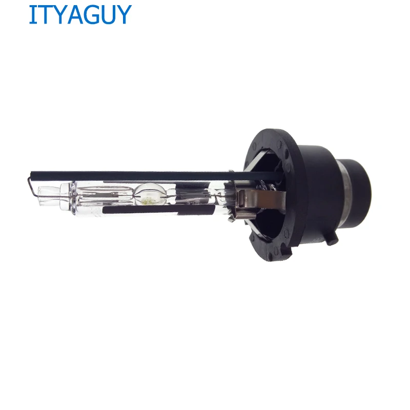10 шт. лампы для фар D2S D2R D4S D4R 90981 20005 20008 20013 20024 T * OYOTA LEXUS CAMRY CELICA LAND CRUISER|xenon bulb|xenon bulb