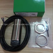 100 XSAV11801 XSA-V11801 датчик скорости