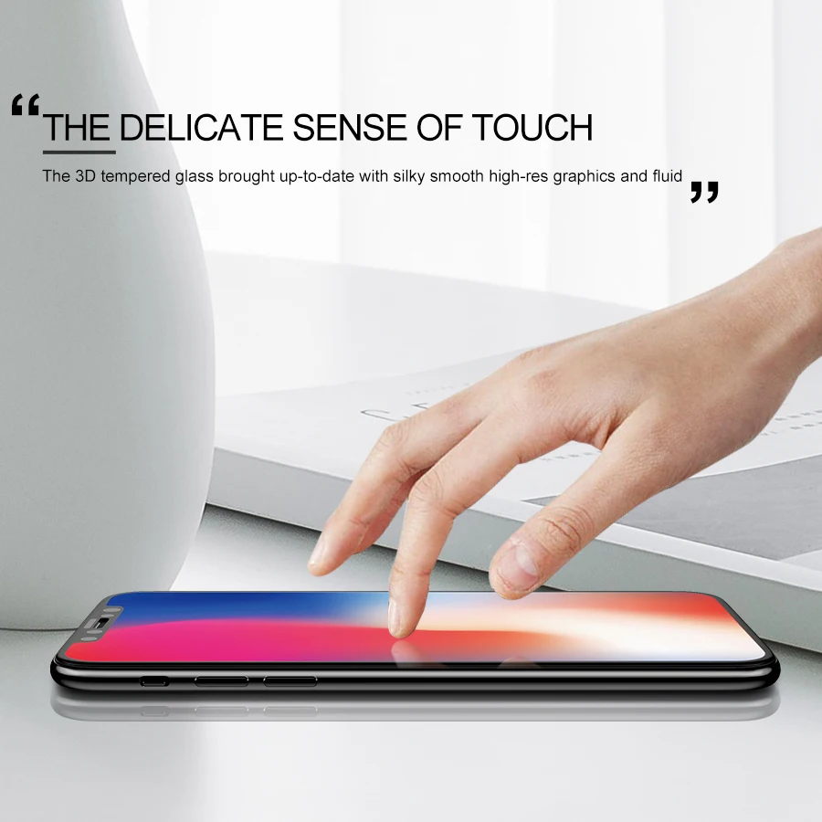 iPhoneX_08