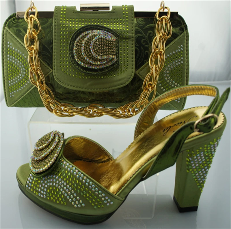 Design italian shoes coupons