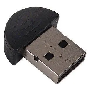 bluetooth generic adapter драйвер