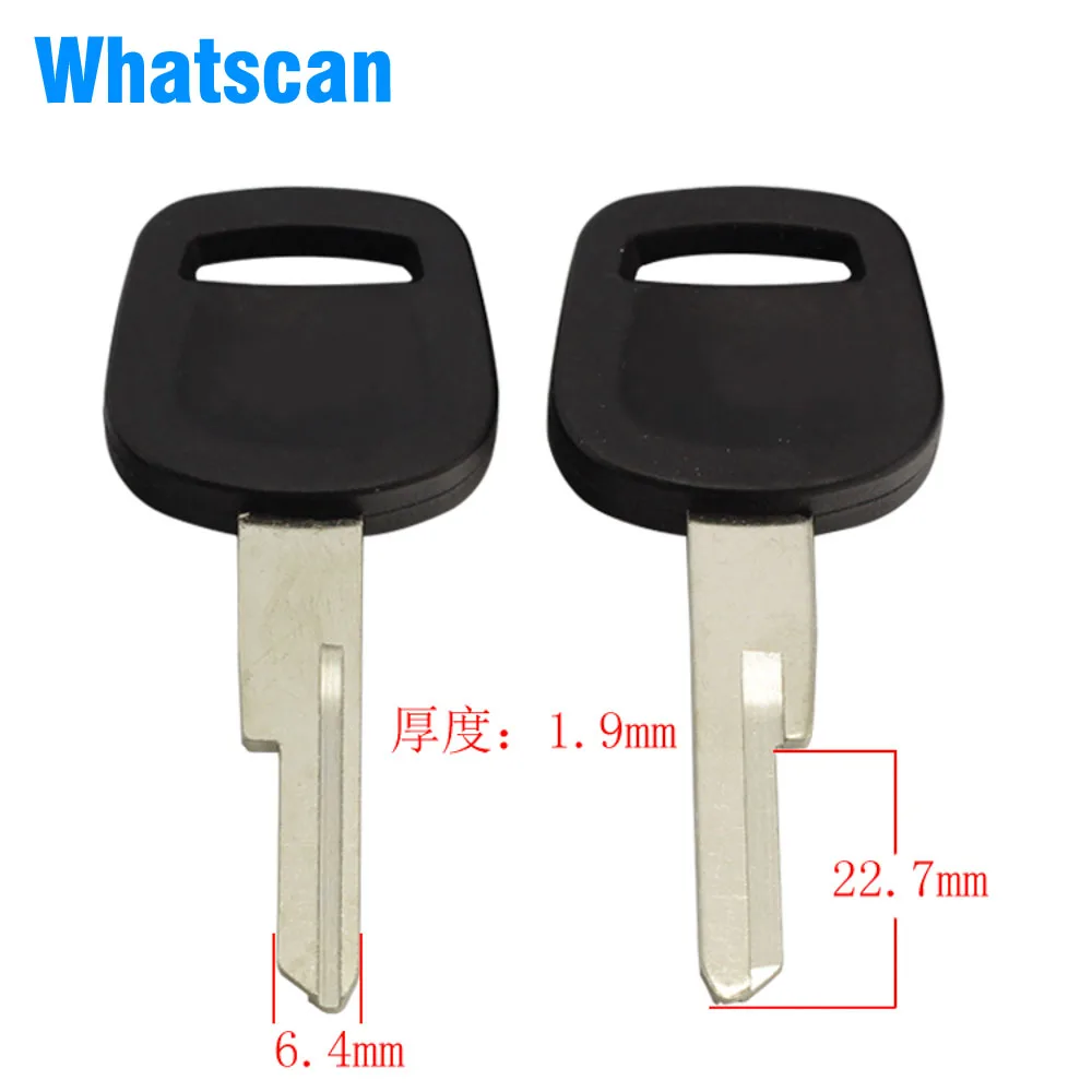 C175 胶斯泰尔 左