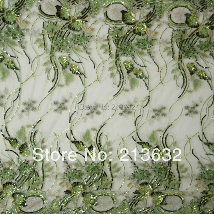 

POz73 textile Sequin embroidery cording sequins embroidery set, computer Sequin embroidery, multicolored sequins