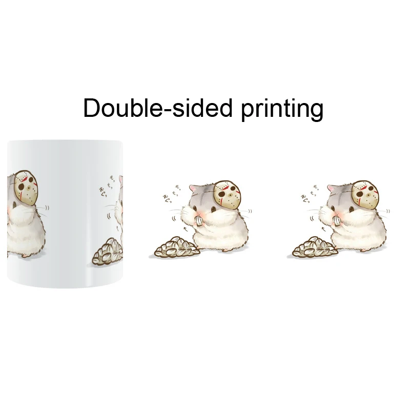 T340SKU-DOUBLE