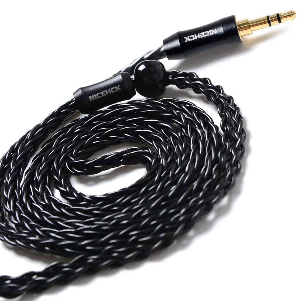 1962-3.5mm