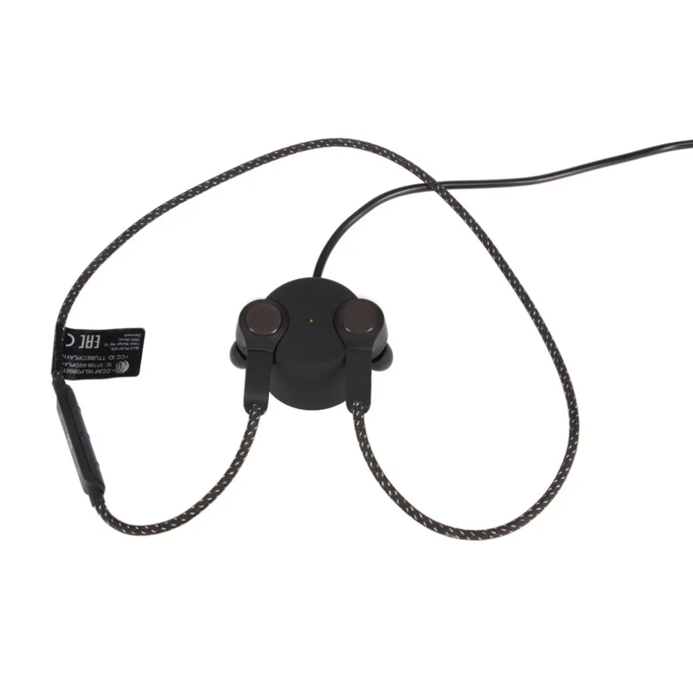 ZC881900-C-40-1