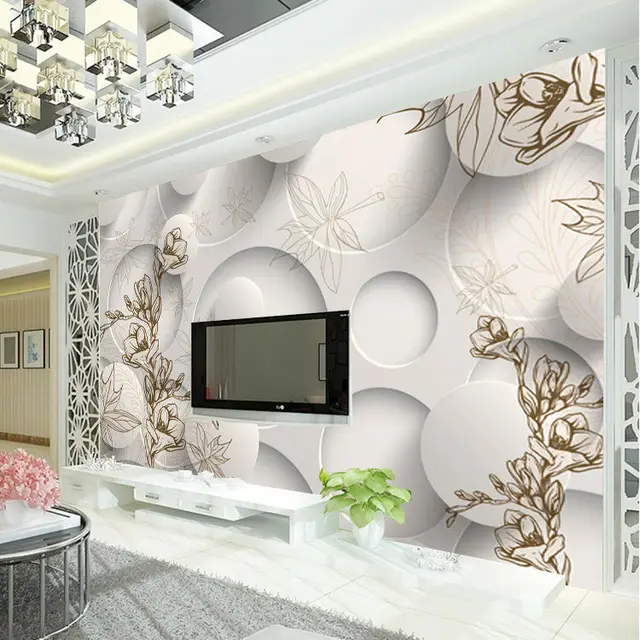 US $26.98 |3D Tapete Europäischen einfache Foto Tapete Schlafzimmer Decke Kinderzimmer dekor Club wohnzimmer Dekoration Modernes Design Wandbild in 3D ... US $26.98 |3D Tapete Europäischen einfache Foto Tapete Schlafzimmer Decke Kinderzimmer dekor Club wohnzimmer Dekoration Modernes Design Wandbild in 3D ...