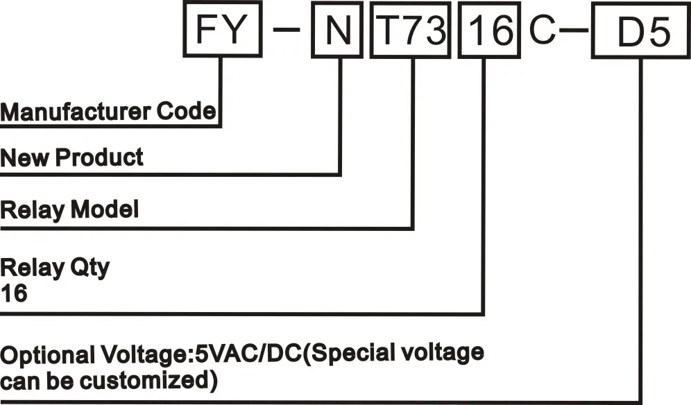 T7316C-D5