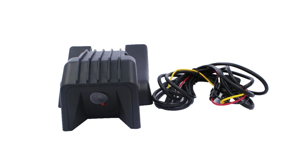 car dvr for benz7.jpg