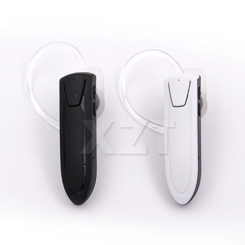 

Newest Blutooth Stereo Handsfree Mini Bluetooth Headset Earphone Bud Cordless Wireless Headphone Earbud