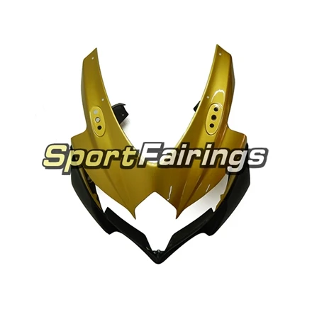 DSCN0481