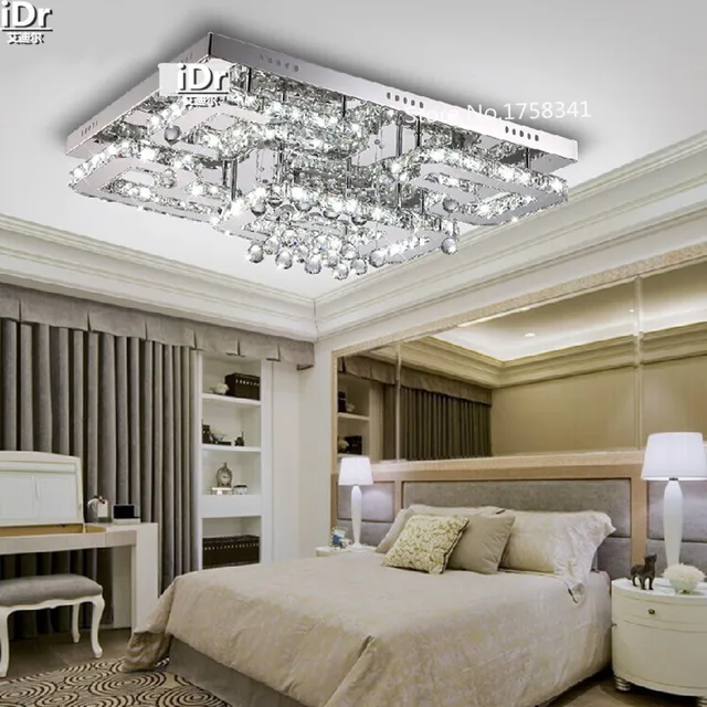 Zuidoost azië woonkamer slaapkamer hal slaapkamer lamp geleid ... Zuidoost azië woonkamer slaapkamer hal slaapkamer lamp geleid ...