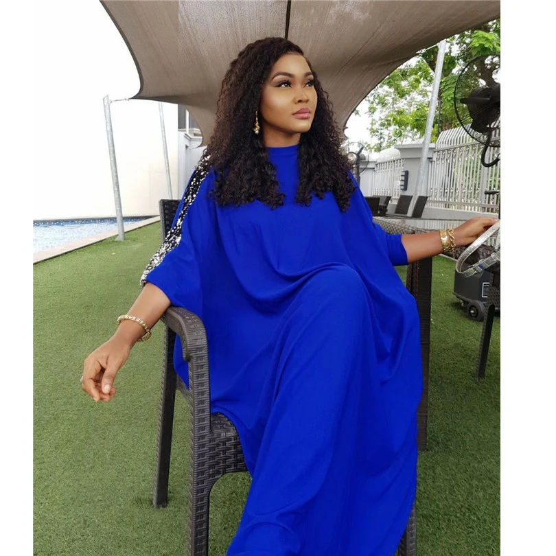 african outfits skirts only 2colors 2020 New fashion gorgeous beauty printed pleated skirt Rock Style Dashiki for Ladies/women commuter skirt african outfits for women
