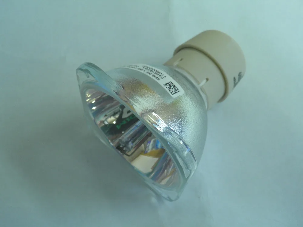 

100% New Original bare projector lamp For Acto DS211/DS216/DX219/DX226/DX229