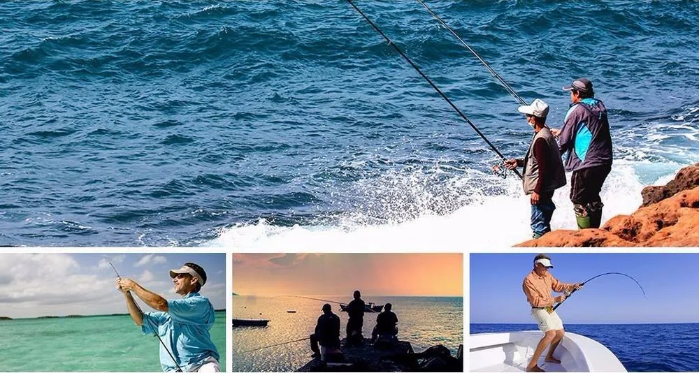 fishing-12