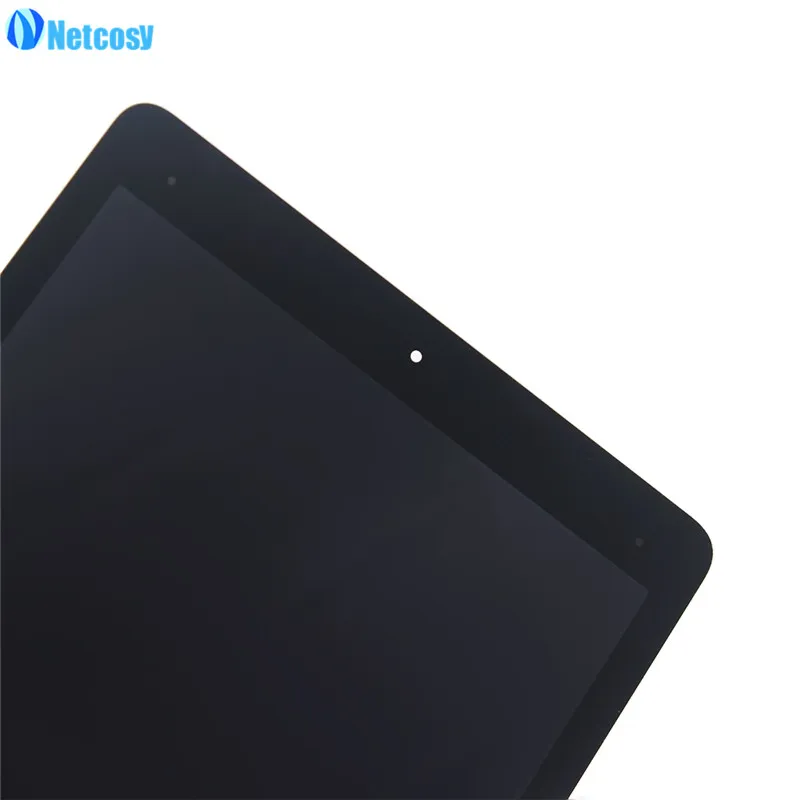 Para ipad Pro 9,7