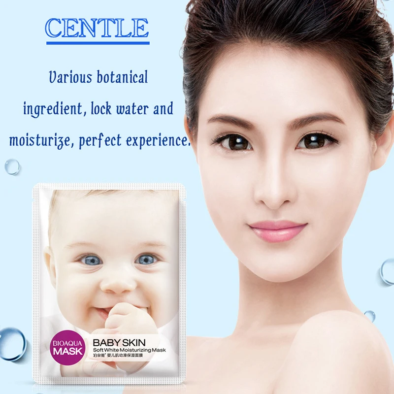 Beauty-whitening-Face-Masks-Baby-like-skin-Facial-Mask-Smooth-Moisture-Nutrition-Essence-Skin-Care-Keep (3)
