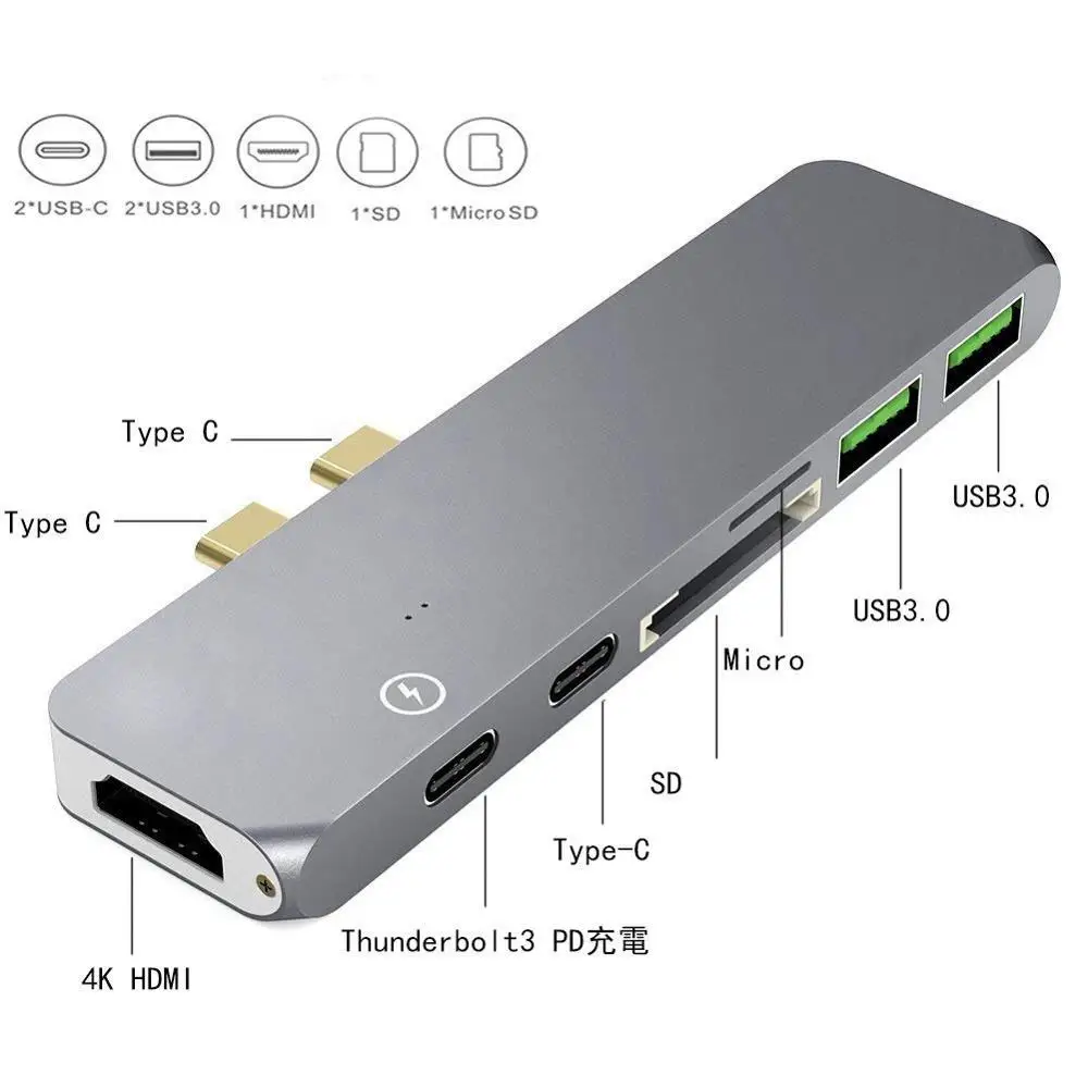 HDMI-5