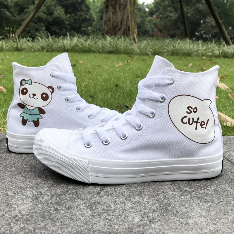 cute skate shoes