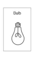 MDBINSOM BRAND LED LIGHTING LAMP (5)