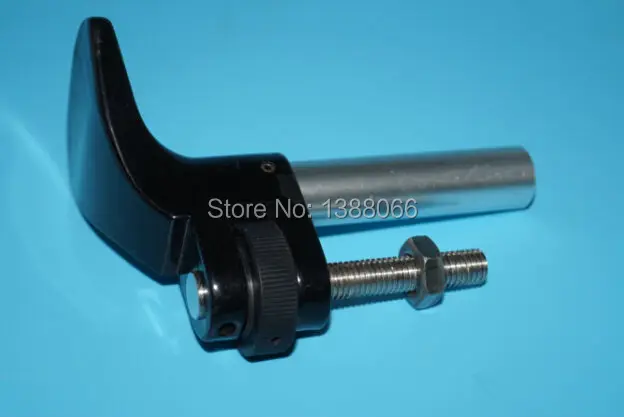 Roland 300 feeler,Man Roland feeler,high quality spare part for Roland 300 machine (3)
