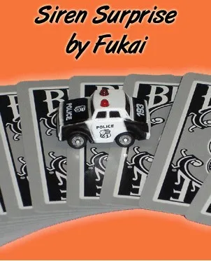 201433119932504