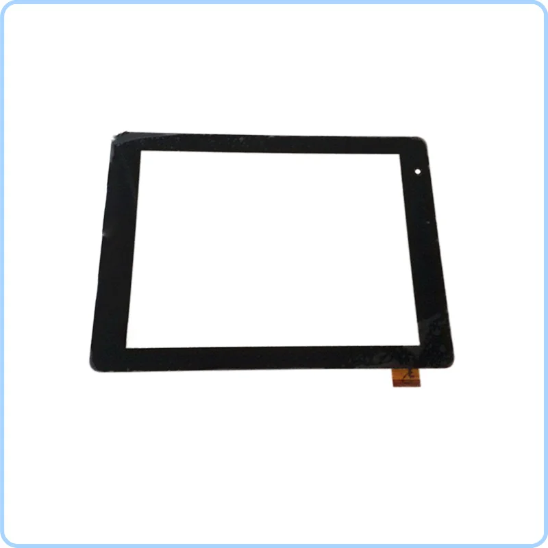 

New 8 Inch Touch Screen Digitizer Panel For Telefunken TF-MID806G tablet pc