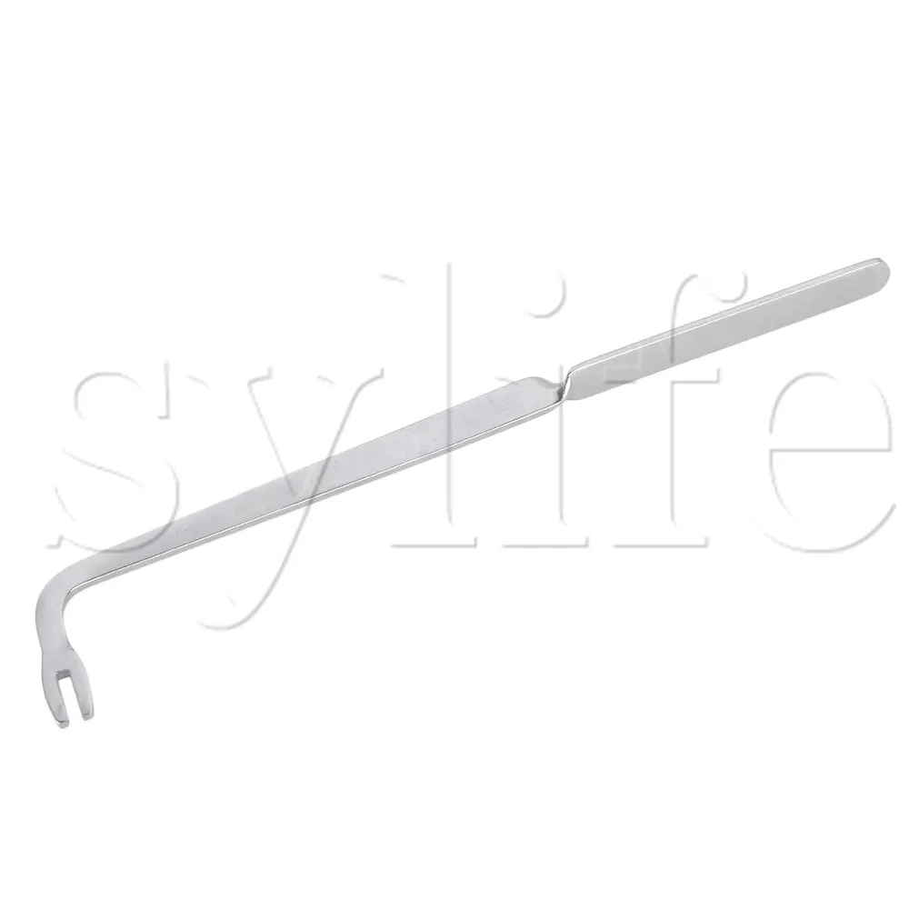 

Universal Piano Capstan Screw Wrench Piano Tuning and Repairing Tools