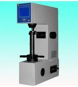 

LCD digital hardness tester R(M)-150D1 with menu function wholesale retail