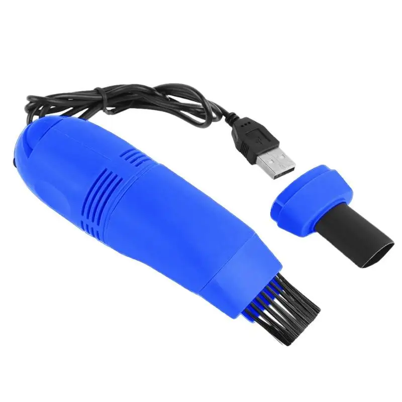 HTB15VI9XizxK1RjSspjq6AS.pXaQ
