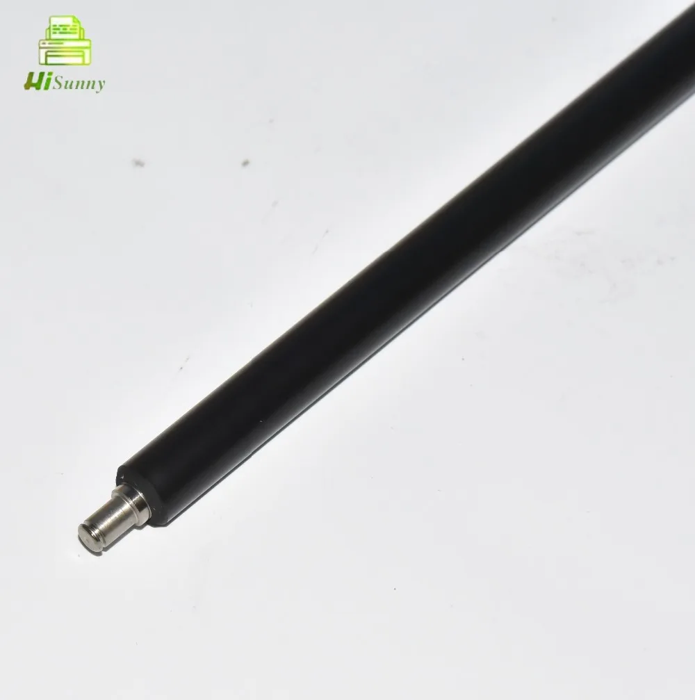 Справочная деталь для Ricoh MPC 2800 4000 5000 3300 MP C2800 C4000 C5000 C3300 MPC2800 MPC4000 MPC5000 MPC3300 PCR