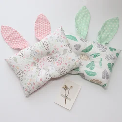 Anti Flat Head Baby Pillow For Newborns Baby Room Decoration Nordic Kids Nursing Pillow Soft Infant Cushion Bedding Accessory Anti Flat Head Baby Pillow For Newborns Baby Room Decoration Nordic Kids Nursing Pillow Soft Infant Cushion Bedding Accessory