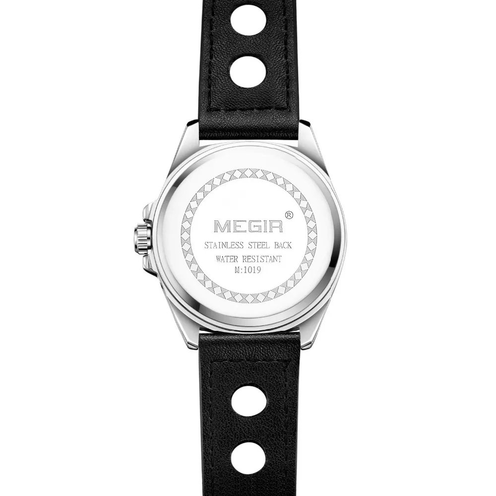 ML1019G-A-C-ok_