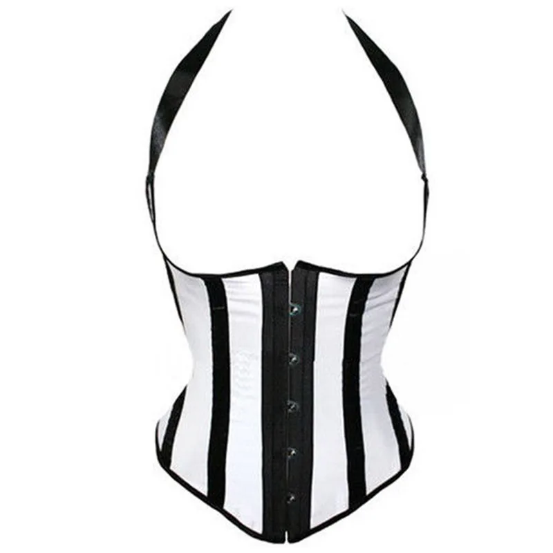 M1725 Corsets (1)