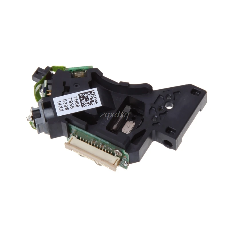 

New HOP-14XX Laser Lens Replacement for LITE-ON DG-16D2S Disk Drive XBOX 360