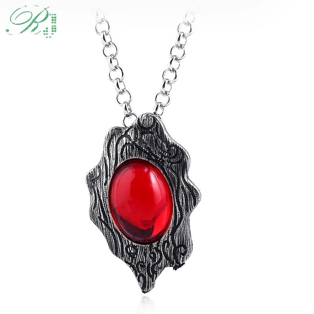 devil daggers gem use