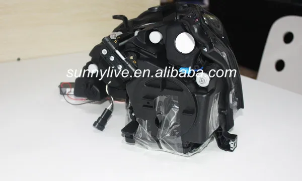 RX330 005.jpg