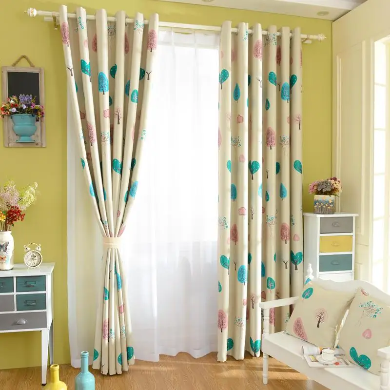 kids window treatments turquoise 2015 new modern children blackout curtains for kids bedroom living room window treatments shade panels drapes and blindsin from home garden on kids window treatments turquoise 2015 new modern children blackout curtains for kids bedroom living room window treatments shade panels drapes and blindsin from home garden on