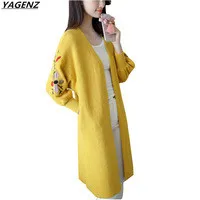 2017-New-Embroidery-Lantern-Sleeves-Knitted-Cardigan-Women-Jacket-Medium-Long-Coat-Female-Spring-Autumn-Sweater.jpg_200x200
