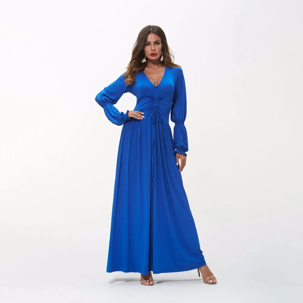 Синее шифоновое платье с длинным рукавом. Длинные платья в пол с рукавами. Синее длинное платье с длинным рукавом. Синее длинное платье с длинным рукавом. Синее длинное платье с длинным рукавом.