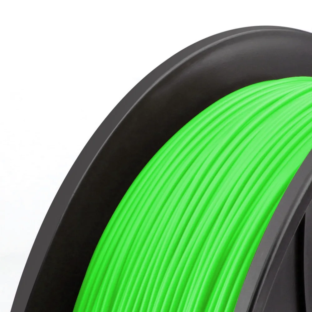 SILK LIKE-GREEN 4 