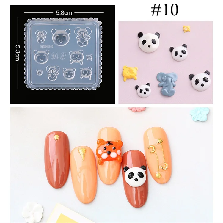 10