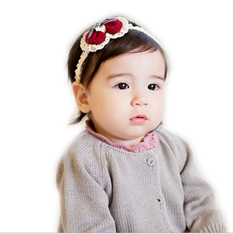 QQ20161124124700