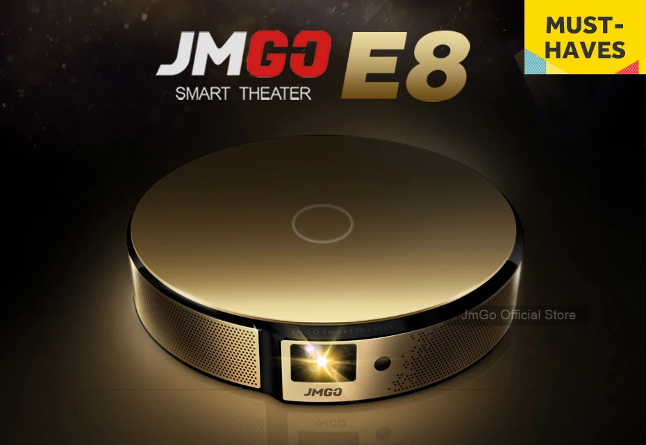 E8