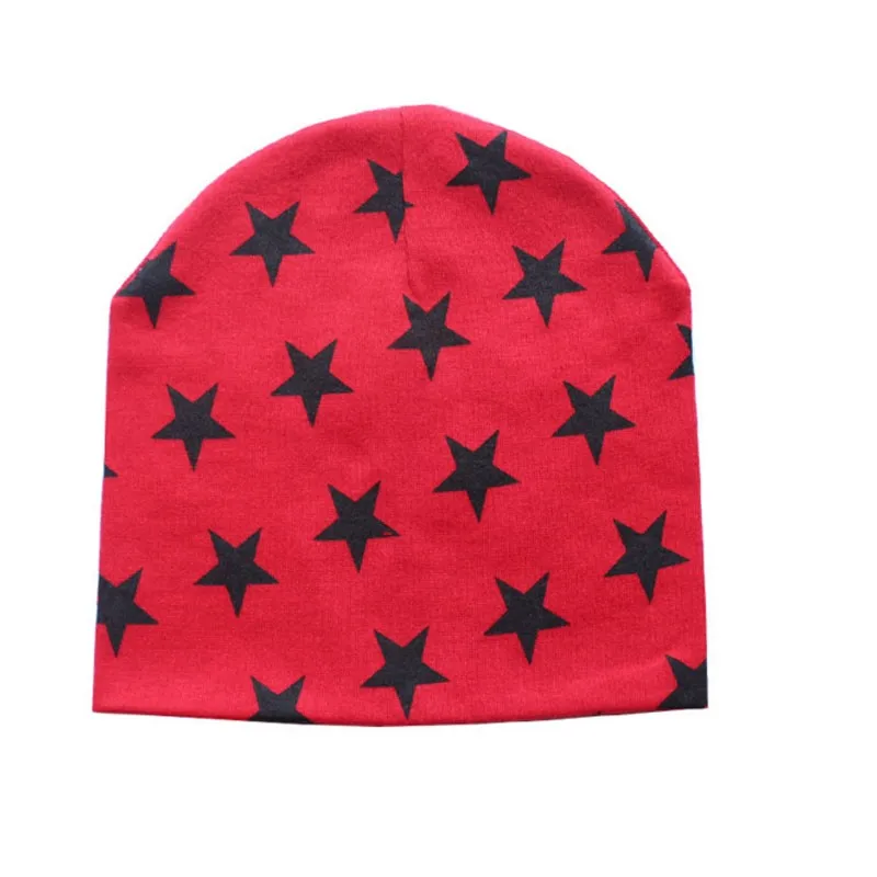 1Pcs-Baby-Hat-Winter-Autumn-Infant-Girls-Boys-Caps-Unisex-Beanies-Star-Cotton-Blend-For-Toddlers-New-Children-6-Colors-BB0161 (6)