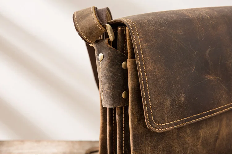 Cheap Bolsa a tiracolo