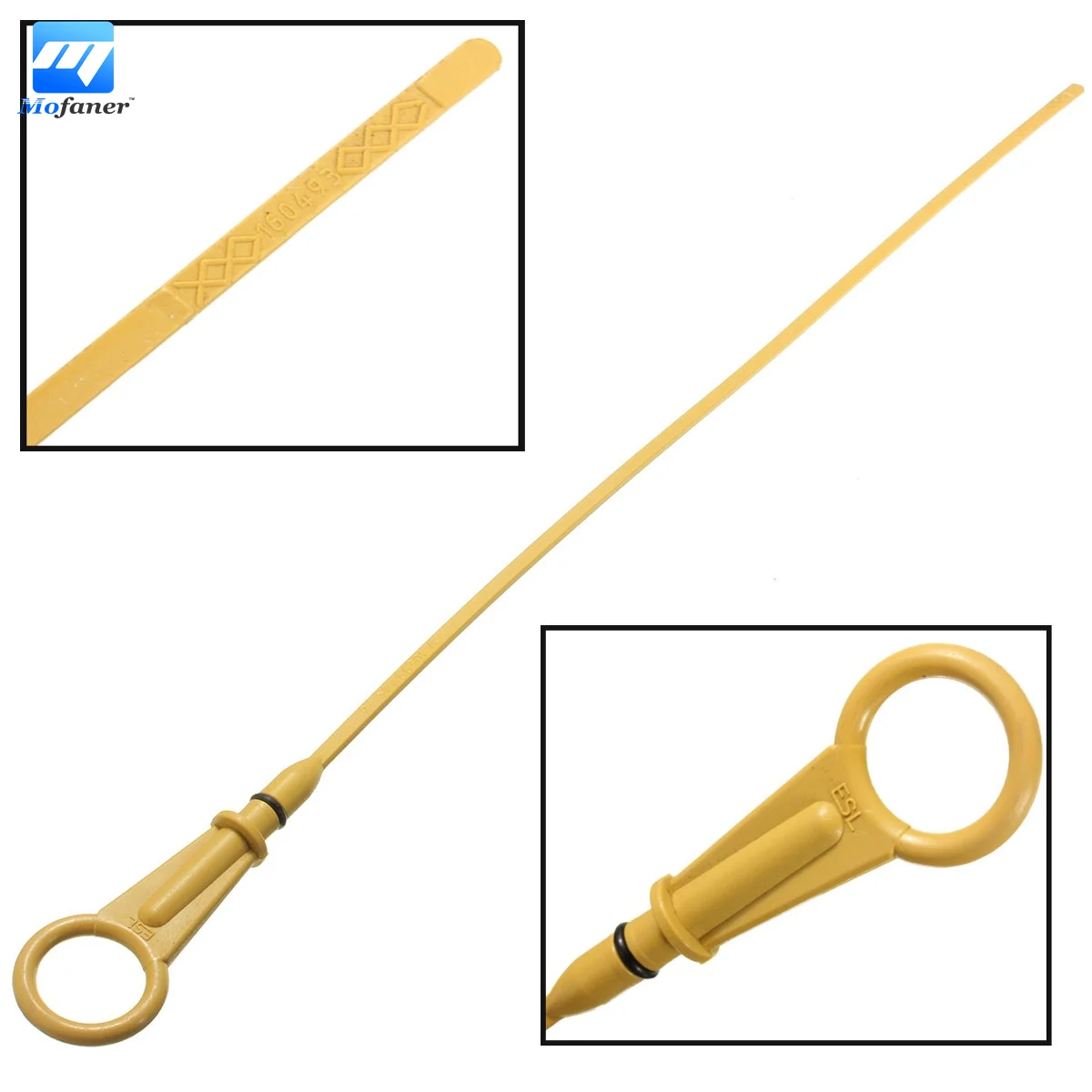 щуп масла меган 2. 6. щуп масла меган 2. рено меган 2 щуп масла. щуп рено меган 2.