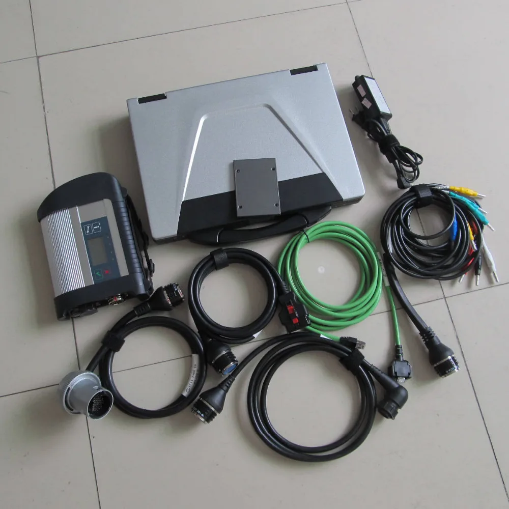 SSD 1